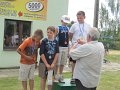 Dzień Dziecka 2012 (39)